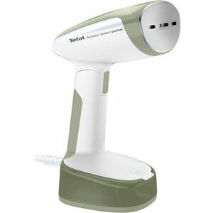 Aparat de calcat vertical cu abur Tefal DT3053, Acces'Steam Pocket Garment Steamer imagine