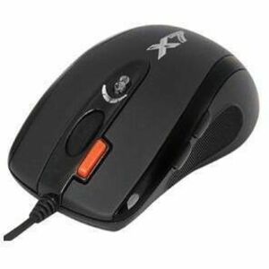 Mouse X-710MK imagine