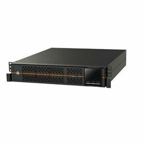 EDGE UPS 1500VA / 1350W 230V 2U Rack/Tower imagine