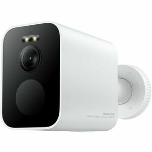 Xiaomi Outdoor Camera BW500 imagine