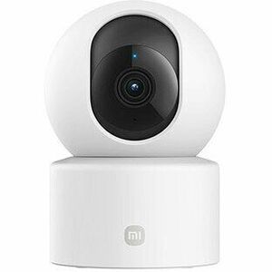 Xiaomi Smart Camera C301 imagine