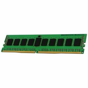 Memorie ValueRAM 32GB DDR4 2666MHz CL19 1.2v imagine