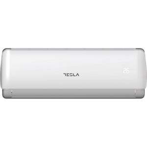 Aparat de aer conditionat Tesla TA36FFML-1232IAW, 12000 BTU, Clasa A++/A+, R32, Wi-Fi, imagine