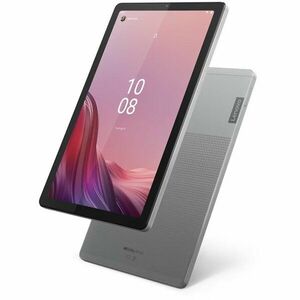 Tableta Lenovo Tab M9, Octa-Core, 9 HD (1340x800) IPS, 4GB RAM, 64GB , Wifi, Arctic Grey imagine