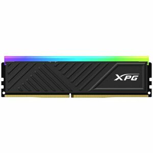 ADATA XPG SPECTRIX DDR4 16GB 3600 CL18 imagine