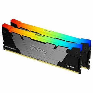 KS DDR4 16GB K2 3600 KF436C16RB2AK2/16 imagine