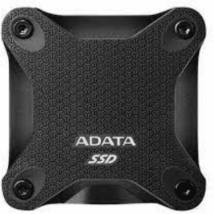 SSD Extern Adata SD620, 2TB, micro USB-B imagine