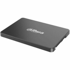 SSD Dahua, C800A, 480GB, 2.5, SATA 3, R imagine