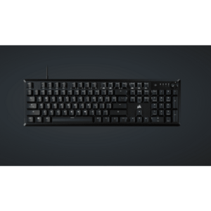 Tastatura Gaming Mecanica Corsair K70 RG imagine