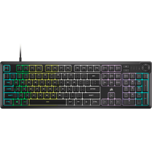 Tastatura Gaming Corsair K55 CORE RGB imagine