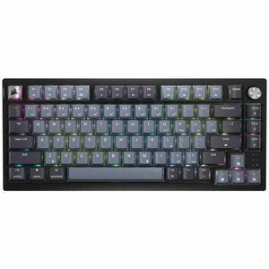 Tastatura Gaming Mecanica CR K65 PLUS RG imagine