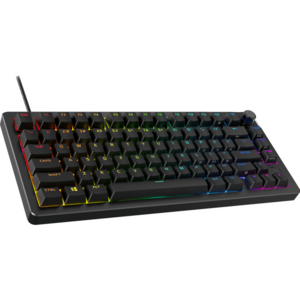 Tastatura HyperX Alloy Rise 75 layout US imagine