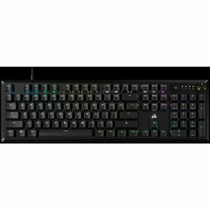 Tastatura Mecanica Corsair K70 CORE TKLR imagine