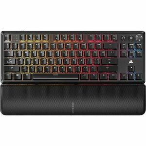 Tastatura Mecanica Corsair K70 CORE TKL imagine