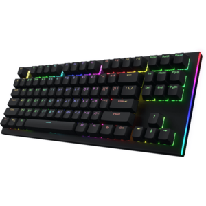 Tastatura mecanica Hator Gravity X TKL n imagine