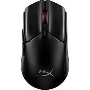 HyperX Pulsefire Haste Core 2 WS, negru imagine