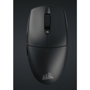 Mouse Gaming Wireless Corsair M55 imagine