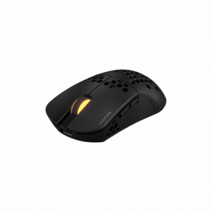 Mouse wireless Hator Stellar Pro, ng imagine