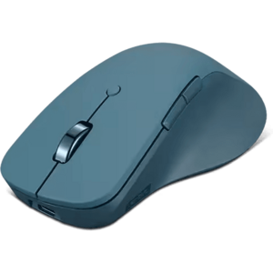 Mouse Lenovo Optical imagine