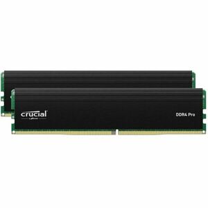 Memorie RAM 32GB DDR4 3200MHz CL22 imagine