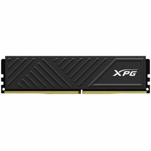 ADATA XPG GAMMIX DDR4 8GB 3200 CL16 imagine