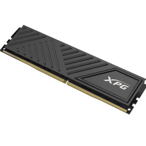 ADATA XPG GAMMIX DDR4 16GB 3200 CL16 imagine