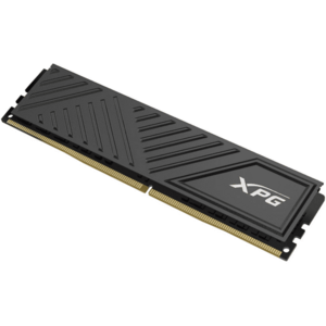 ADATA XPG GAMMIX DDR4 32GB 3200 CL16 imagine