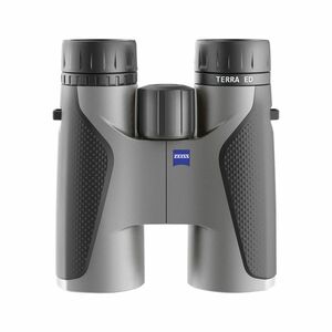 Binoclu Zeiss Terra ED 10x42 imagine