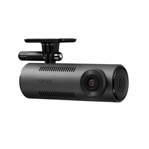 Camera auto Xiaomi 70Mai Dash Cam M310, 3 MP, 130 grade, HDR, 3D DNR, WDR, acumulator 300 mAh, slot card imagine