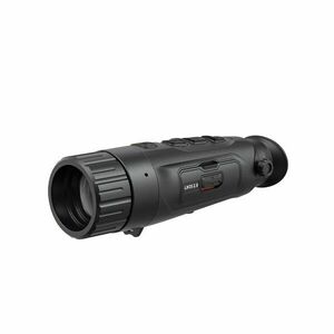 Camera cu termoviziune HikMicro Lynx LH35 2.0 imagine