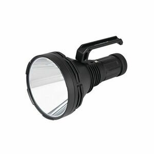 Lanterna profesionala Acebeam K75 2.0, 6300 lumeni, 2500 m imagine