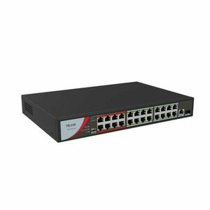 Switch 24 port Gigabit imagine