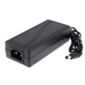 Alimentator 5A 12V pentru Camere Supraveghere imagine