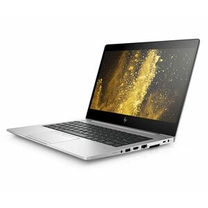 Laptop Second Hand HP EliteBook 830 G5, Intel Core i5-7300U 2.60-3.50GHz, 8GB DDR4, 256GB SSD, 13.3 Inch Full HD IPS, Webcam imagine