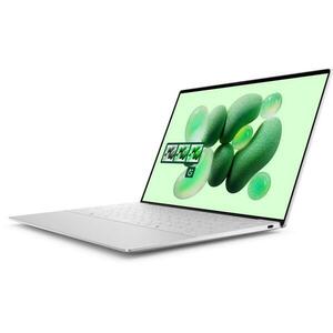 Ultrabook Dell XPS 9345 13.4' FHD+, Snapdragon X1E-80-100, 16GB Ram, 512GB SSD, Qualcomm Adreno GPU, Windows 11 Pro imagine