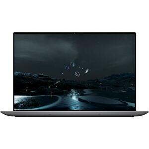 Ultrabook Dell XPS 9640 16.3' OLED Touch, Intel U9-185H, 64GB Ram, 1TB SSD, NVIDIA GeForce RTX 4070, Windows 11 Pro, Graphite imagine