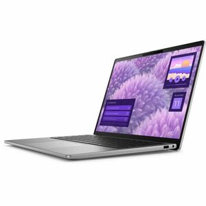 Laptop Dell Inspiron 5441 14.0' FHD+, Snapdragon X Plus X1P-64-100, 16GB Ram, 1TB SSD, Adreno GPU, Windows 11 Pro imagine