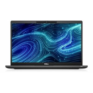 Laptop Second Hand DELL Latitude 7320, Intel Core i5-1135G7 2.40 - 4.20GHz, 8GB DDR4, 256GB SSD, 13.3 Inch Full HD imagine