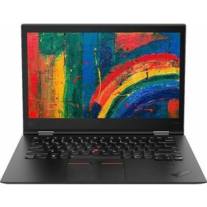 Laptop Lenovo ThinkBook 15 G2 ITL cu procesor Intel Core i5-1135G7 pana la 4.20 GHz, Memorie 8GB, 256GB SSD, Intel Iris Xe Graphics, Display 15.6 inchi imagine