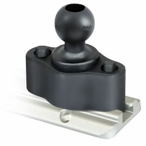 RAM® Track Ball™ Quick Release Base imagine