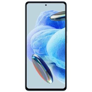 Xiaomi Redmi Note 12 Pro 5G 128 GB Sky Blue Excelent imagine