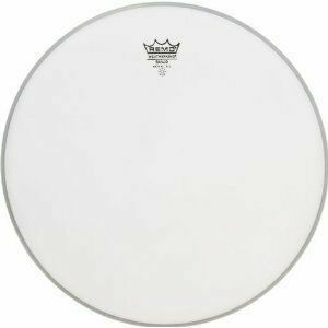 Remo 1100 M1 Coated 11" Față pentru banjo imagine