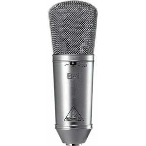 Behringer B-1 Microfon cu condensator pentru studio imagine