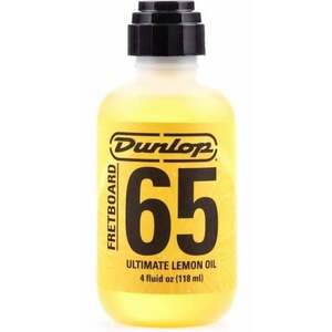 Dunlop 6554 imagine