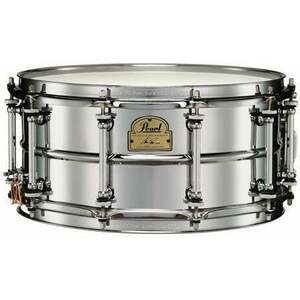 Pearl IP1465 Ian Paice 14" Tobă capcană imagine