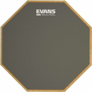 Evans ARF7GM Apprentice Pad de antrenament imagine