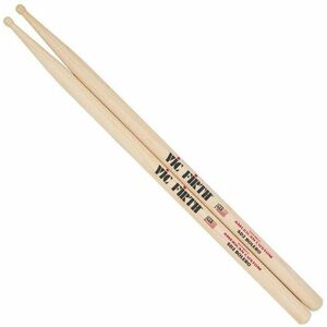 Vic Firth SD2 Bolero American Custom Bețe de tobă imagine