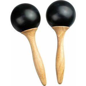 Noicetone DP280 Black Maracas imagine