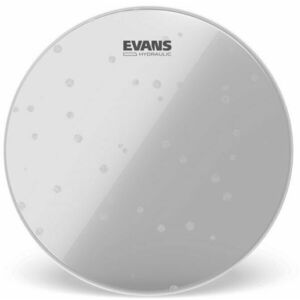 Evans TT08HG Hydraulic Glass 8" Față de tobă imagine