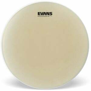 Evans S14GEN30 Orchestral 300 Snare Side 14" Feță pentru tobă de orchestră imagine